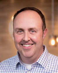 Ryan-Murrin-200px.jpg